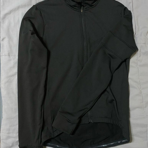 자전거 클래식 자켓 져지