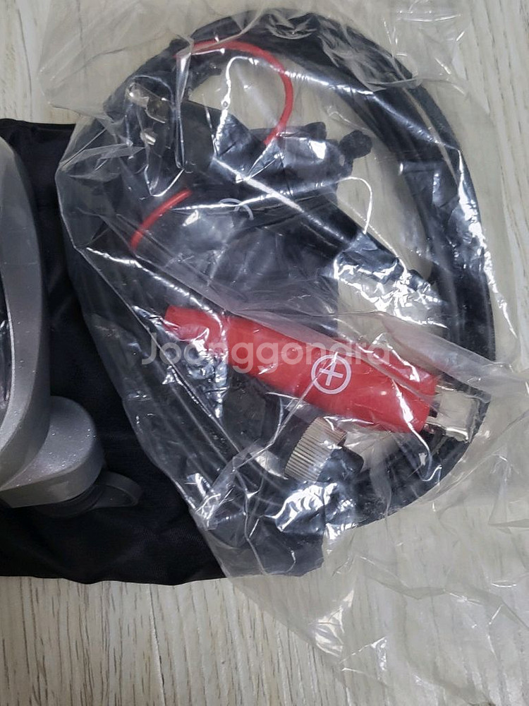 바낙스 전동릴 150S ,300C ,Timax배터리 2--9