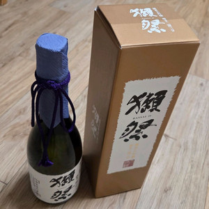 닷사이 23 공병