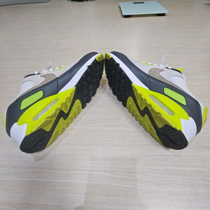 나이키스니커즈260