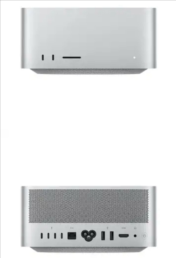 맥스튜디오 m2(32gb, 512ssd) max--0