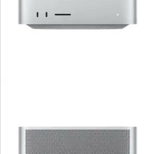 맥스튜디오 m2(32gb, 512ssd) max