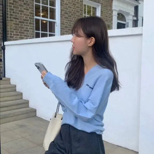 타낫 버뮤다쇼츠 택있는 새상품 판매