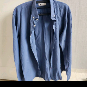 코디갤러리 남방 110