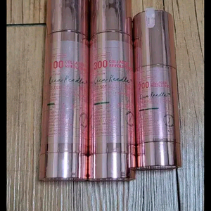 VT 콜라겐 리들샷 100 300 700