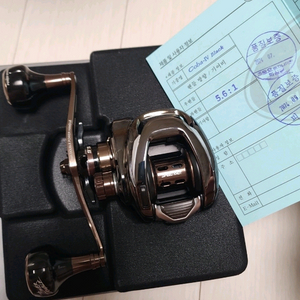 코바4 블랙 5점 좌핸 플랫더블