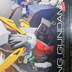 hg/풀메카/프반 가조립 건담 정가이하 판매