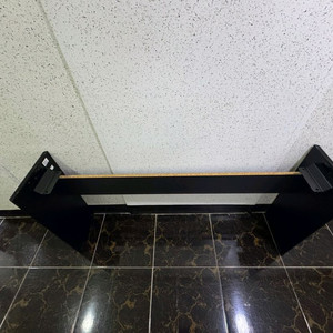 야마하 L-85 스탠드 L85(P115 P105 P45