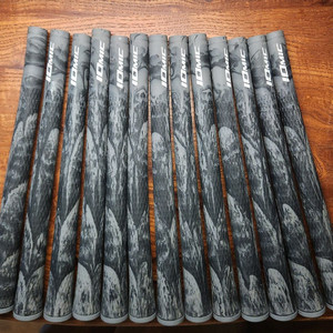 이오믹 1.8 블랙 아미 골프 그립