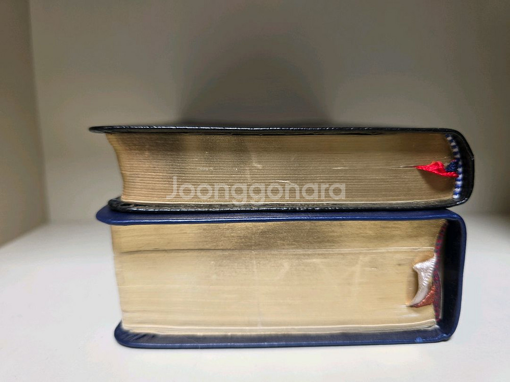 천주교 성경책 ,카톨릭 기도서 성가--2