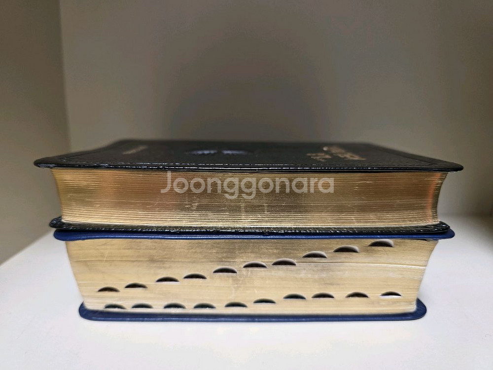 천주교 성경책 ,카톨릭 기도서 성가--1