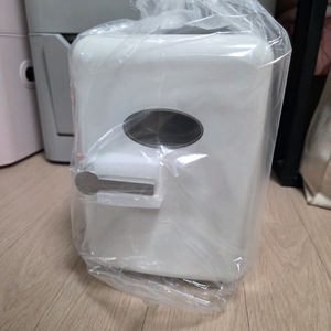 세타필 화장품 냉장고 새상품