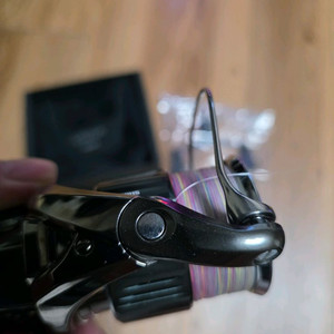 시마노 c3000sdhhg