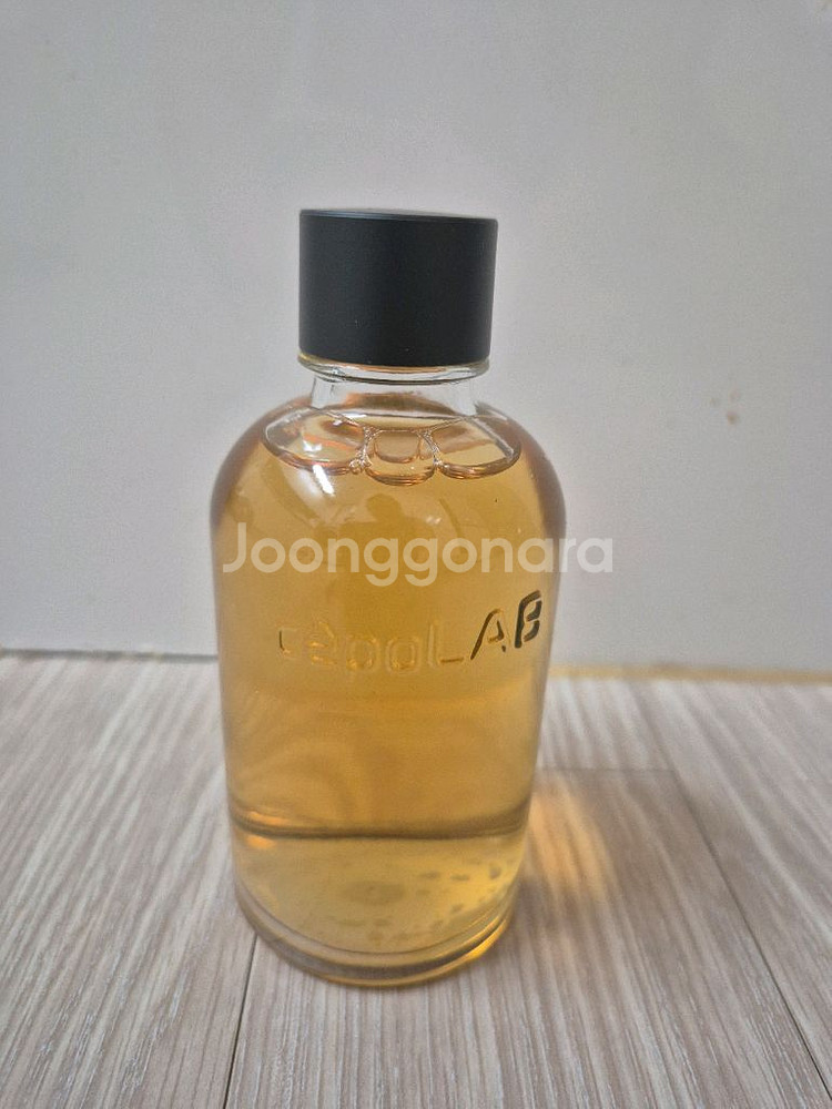 세포랩 바이오제닉 에센스 155ml 2병 택포90000--0