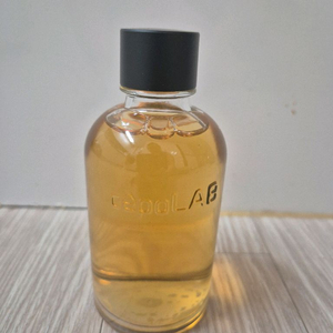 세포랩 바이오제닉 에센스 155ml 2병 택포90000