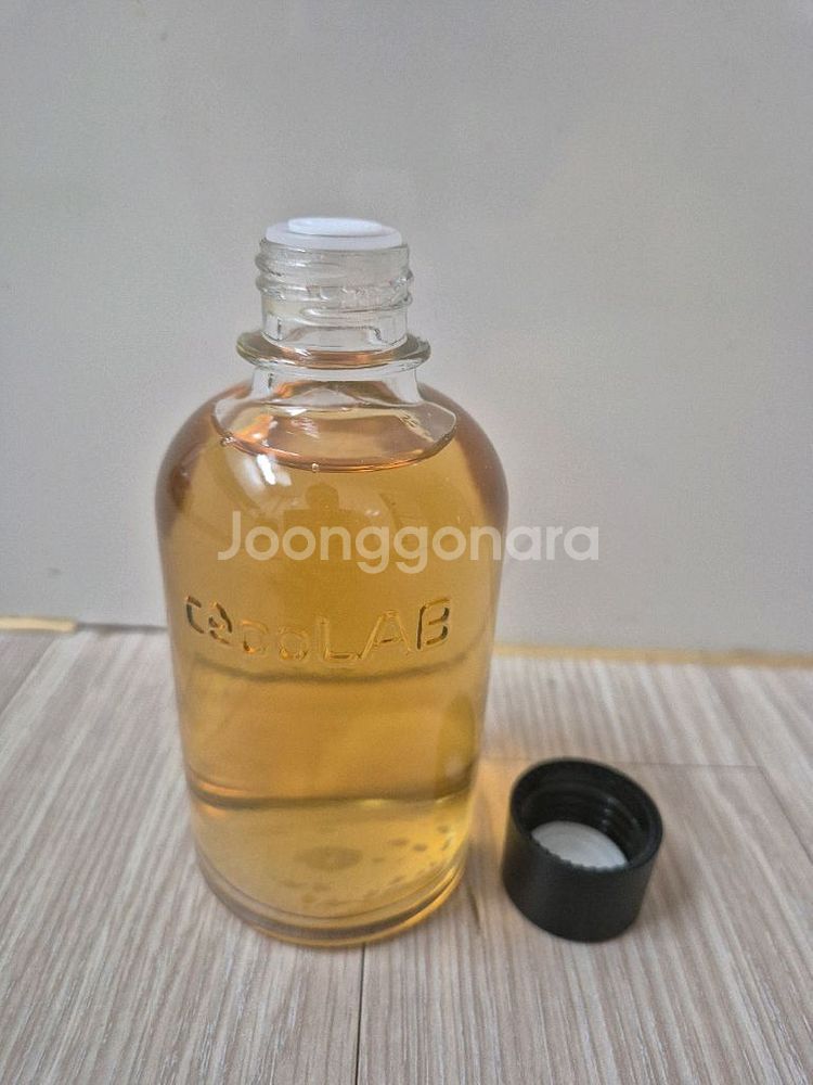 세포랩 바이오제닉 에센스 155ml 2병 택포90000--1
