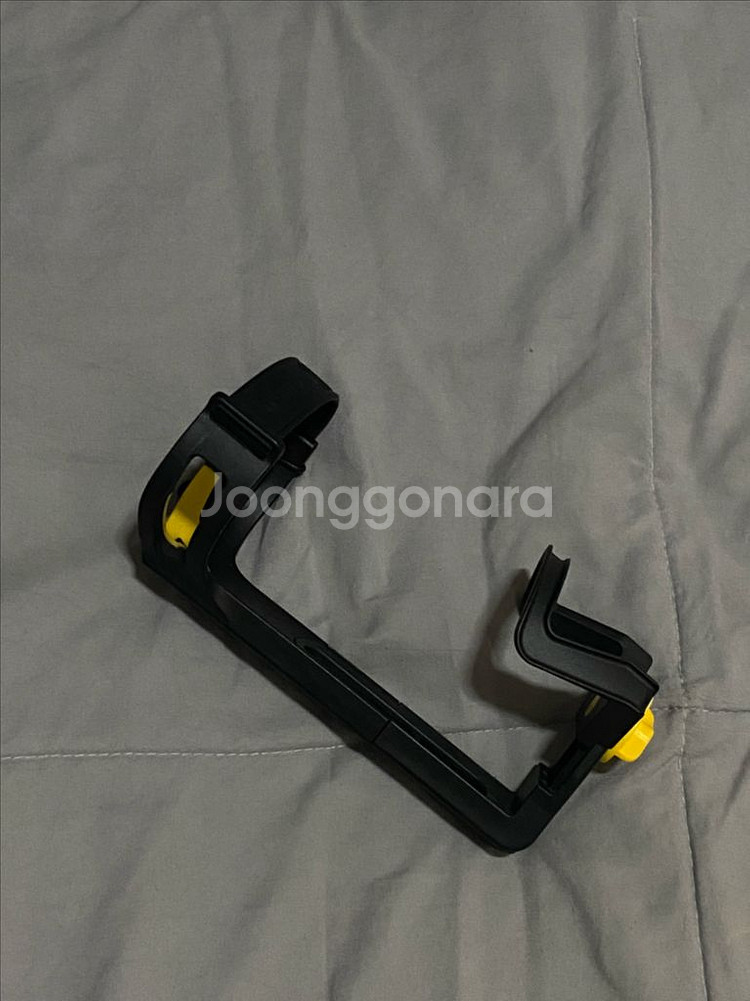 토픽 자바 케이지--0