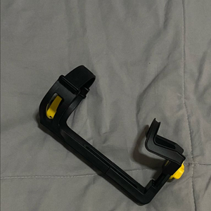 토픽 자바 케이지