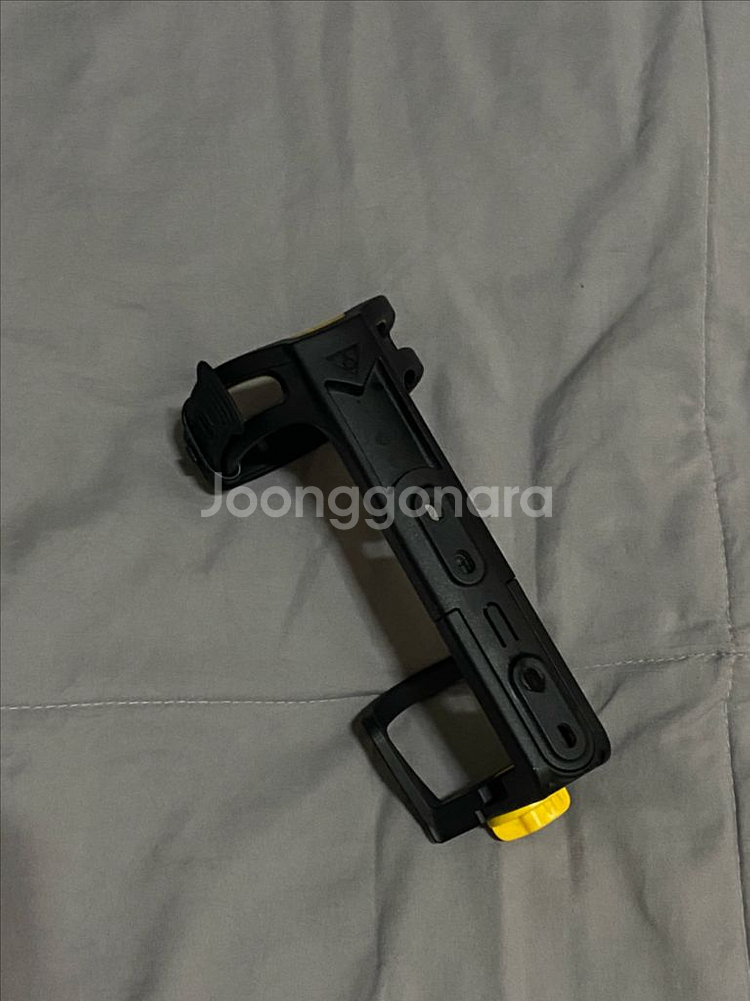 토픽 자바 케이지--1