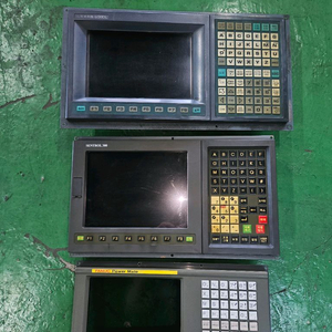 FANUC 화낙