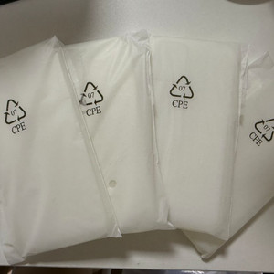 12프로 투명케이스 일괄판매