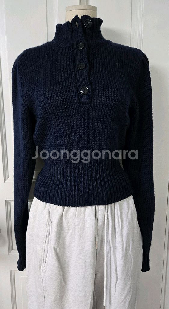 바움 운트 페르가르텐 캐롤린 니트--1