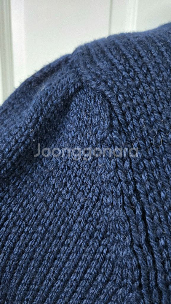 바움 운트 페르가르텐 캐롤린 니트--4