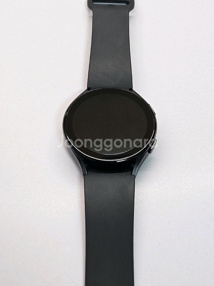 삼성 갤럭시워치5 44mm 최상급--0