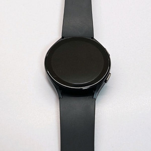 삼성 갤럭시워치5 44mm 최상급