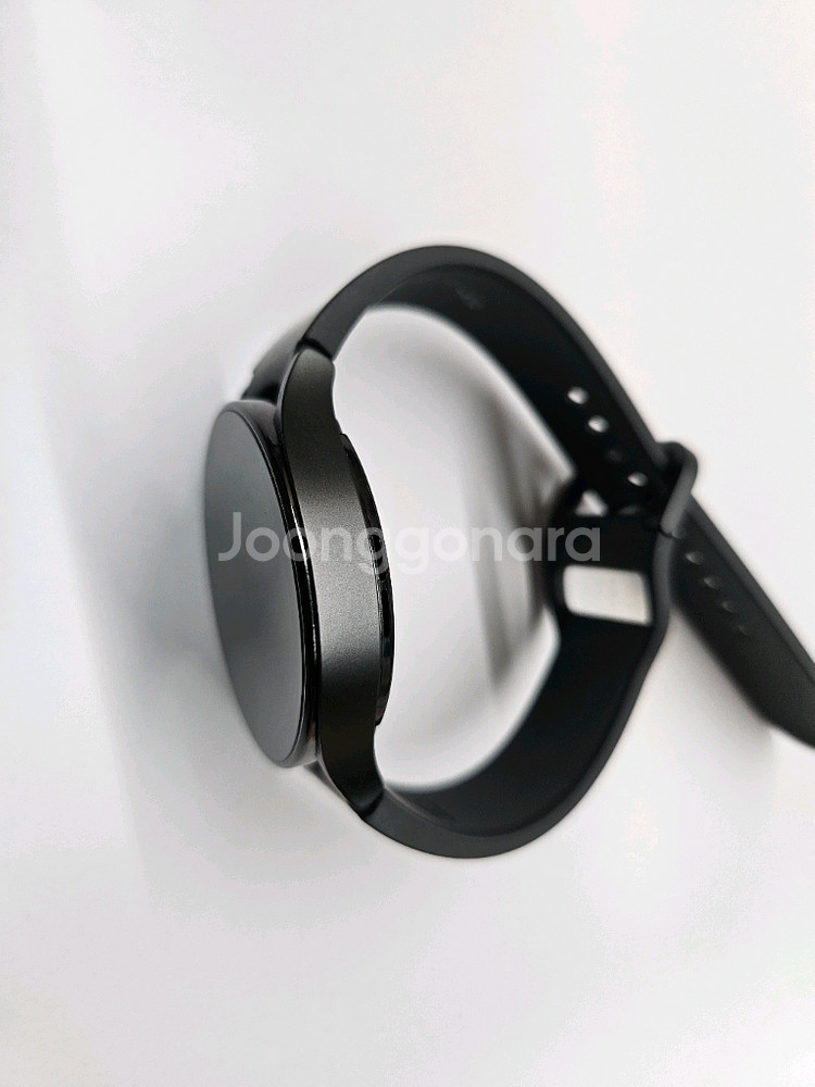 삼성 갤럭시워치5 44mm 최상급--2