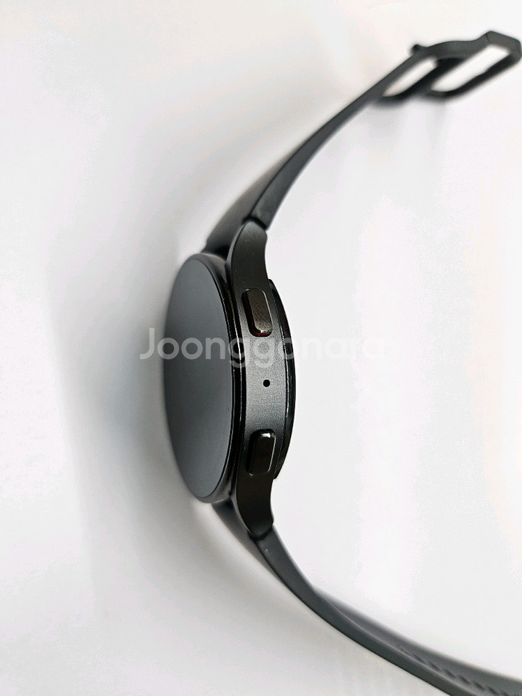 삼성 갤럭시워치5 44mm 최상급--1