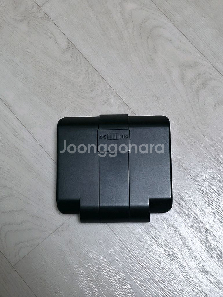 닌텐도 스위치 조이트론 고용량 배터리팩 7700mAh--1