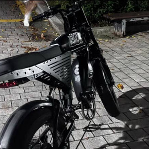 킥싸다 RX7 48ah 이미지