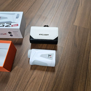 마이케디mg2미니 판매합니다.