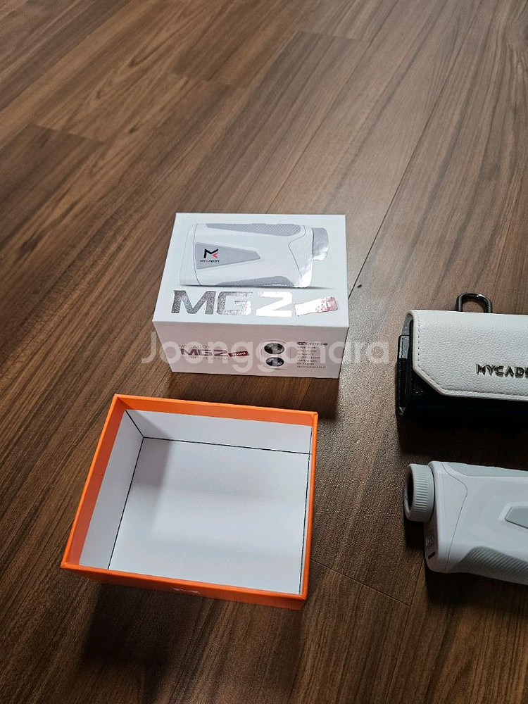 마이케디mg2미니 판매합니다.--1