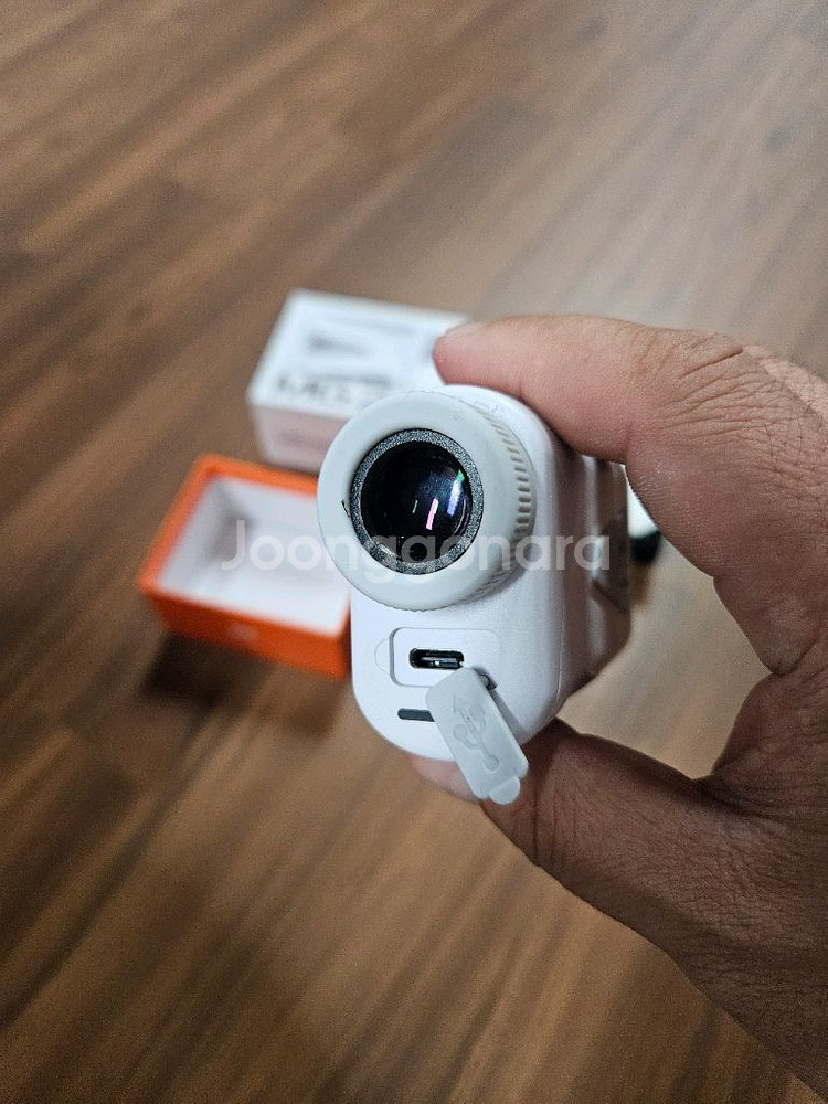 마이케디mg2미니 판매합니다.--3