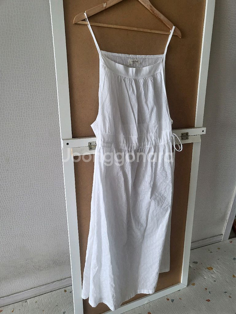 새제품 무료 배송--0