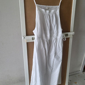 새제품 무료 배송