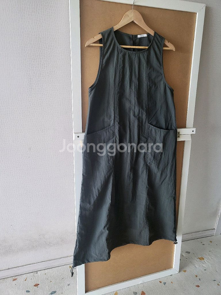 새제품 무료 배송--2