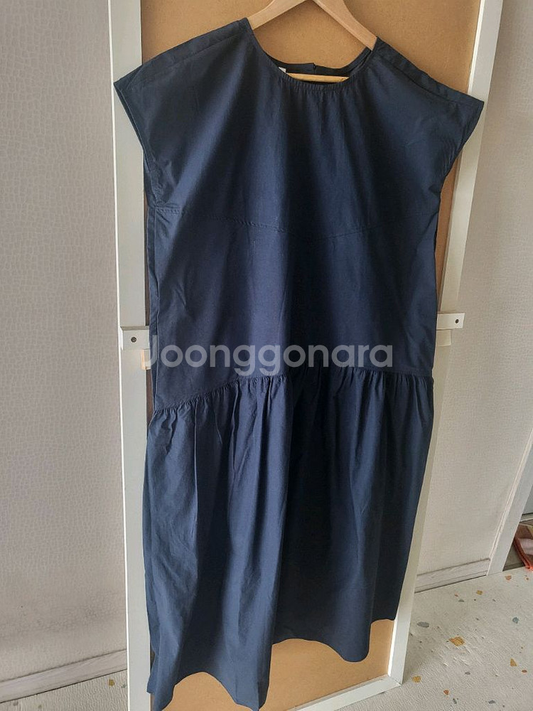 새제품 무료 배송--3