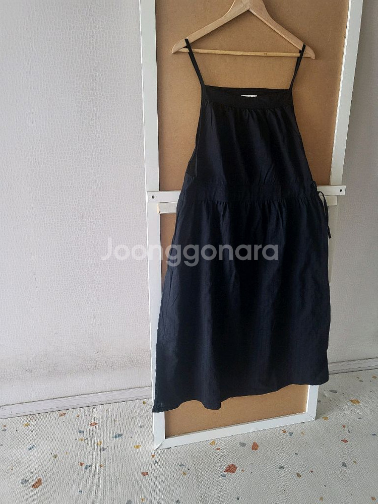 새제품 무료 배송--1