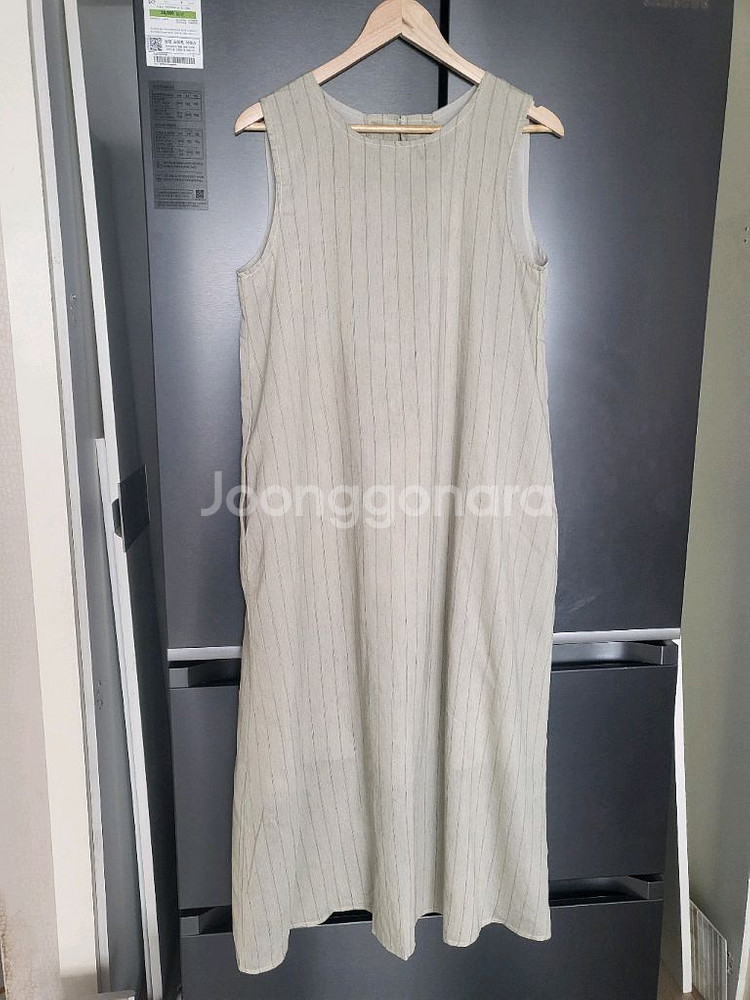 새제품 무료 배송--5