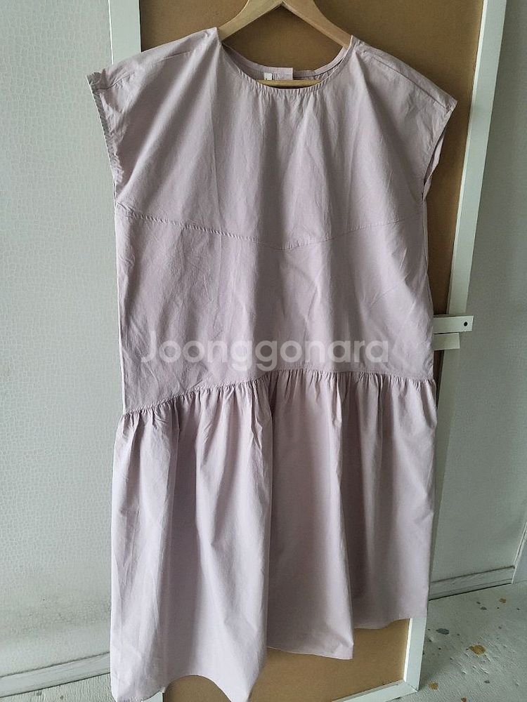 새제품 무료 배송--4