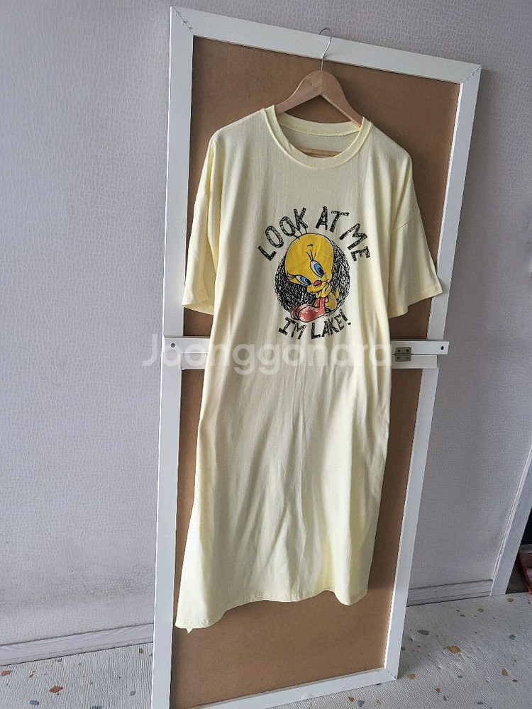 새제품 무료 배송--7