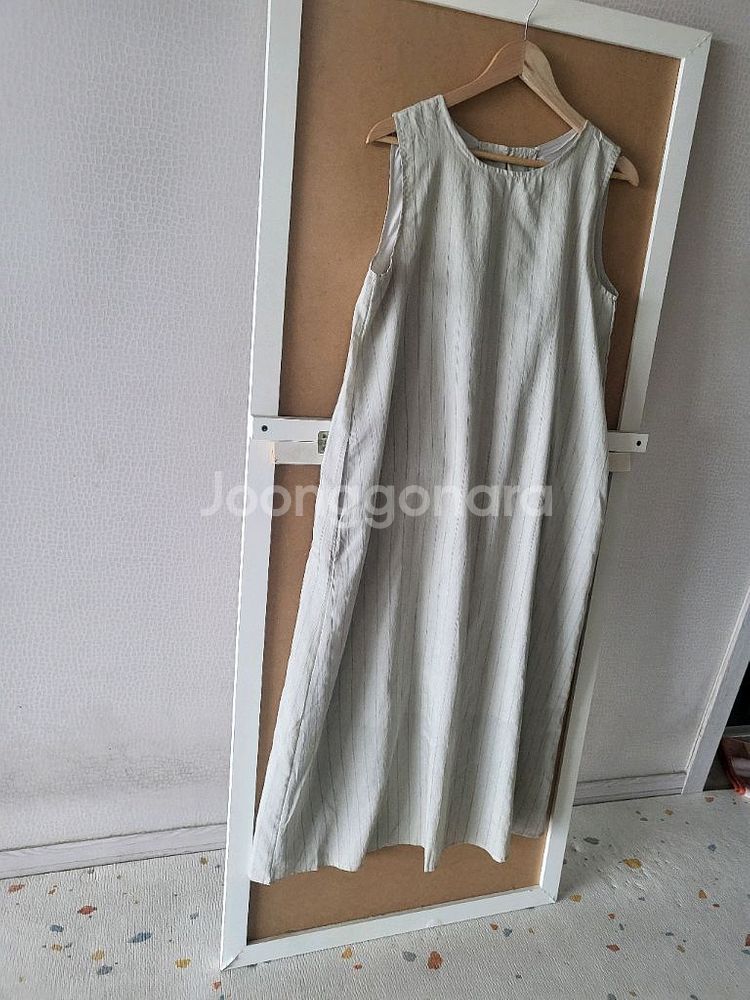 새제품 무료 배송--6