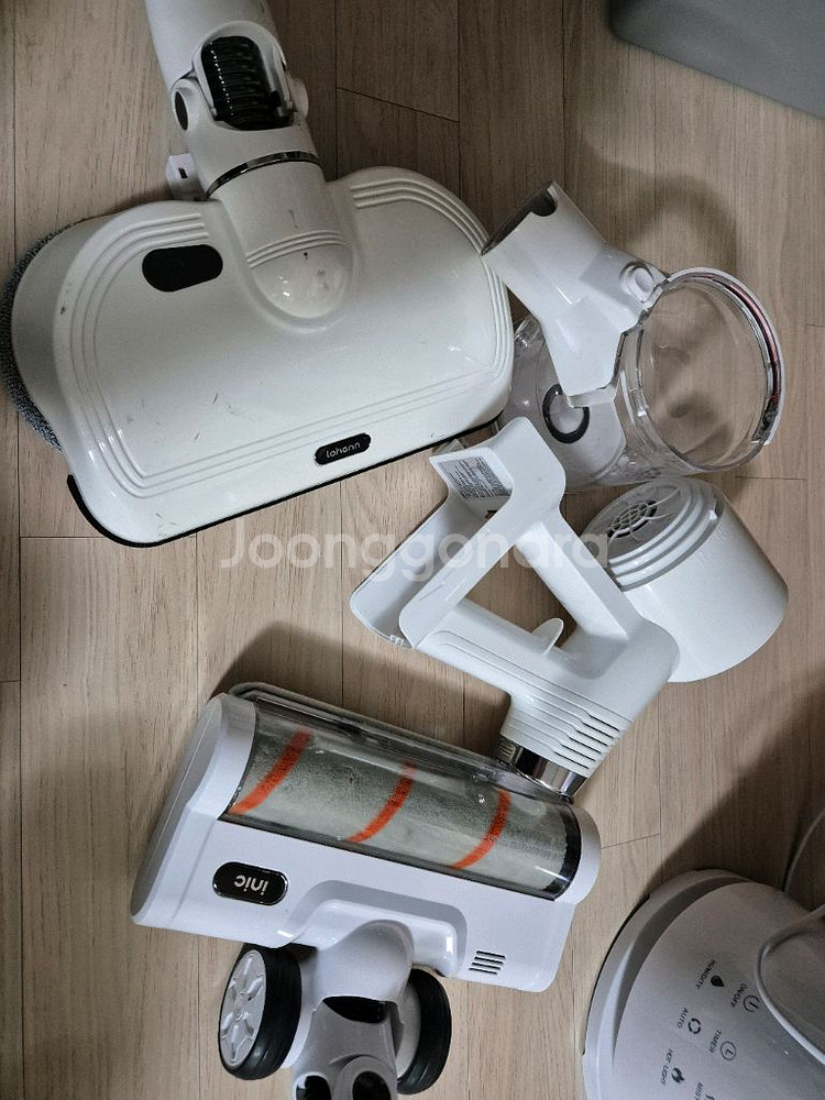 아이닉 i20 엘리트 부품용--0