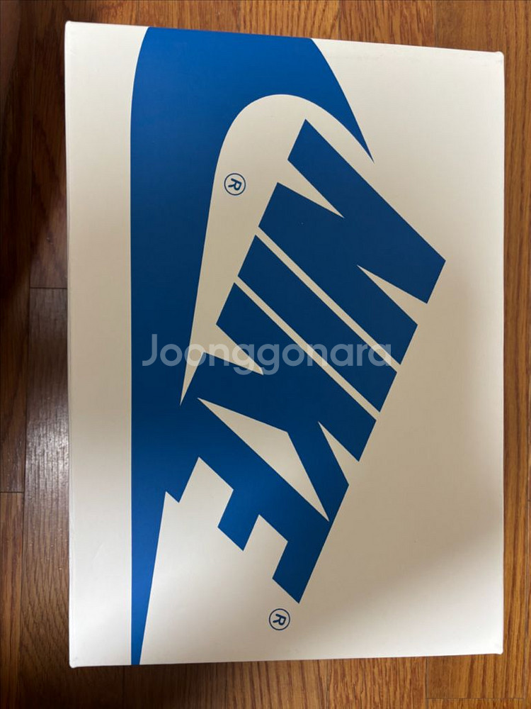 [270] 프스캇 조던1 트레비스 스캇 프라그먼트 로우--4