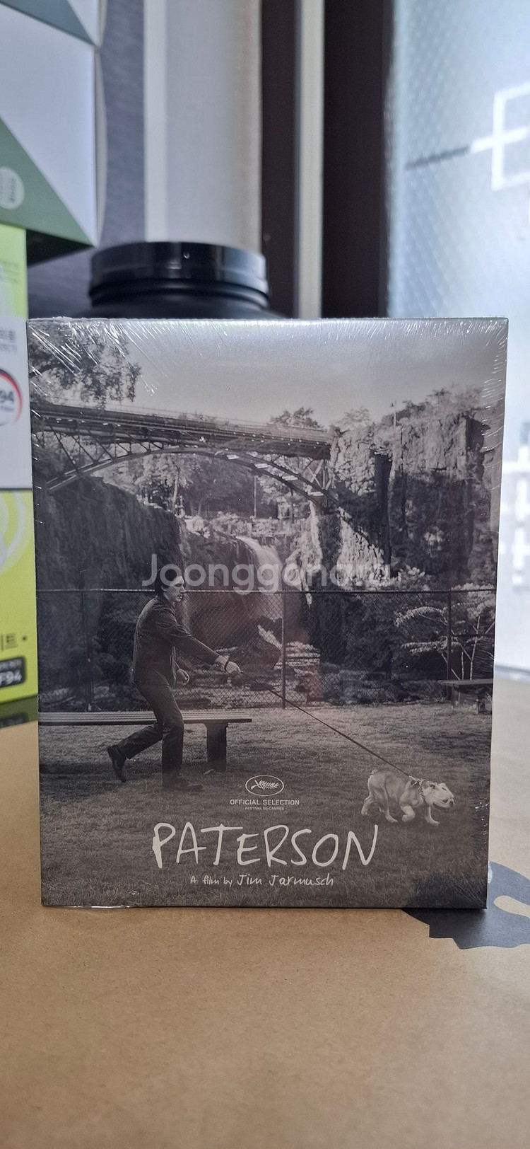 너의 이름은, 날씨의 아이, 그 외 블루레이 타이틀--9