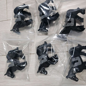 레고 반지의제왕 나즈굴말 판매