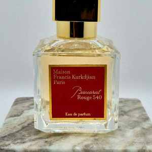 정품)메종 프란시스커정 바카라루쥬 540(르라보톰포드